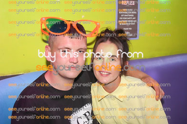 IMG_2975_J.jpg
