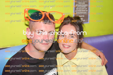 IMG_2976_J.jpg