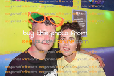 IMG_2977_J.jpg