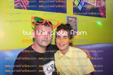 IMG_2978_J.jpg
