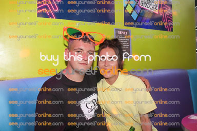 IMG_2979_J.jpg