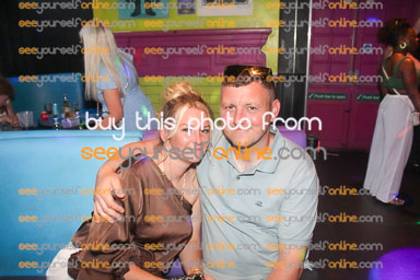 IMG_2980_J.jpg