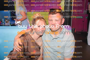 IMG_2981_J.jpg