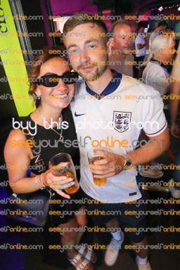 IMG_2982.jpg