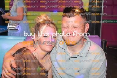 IMG_2982_J.jpg