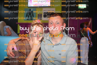 IMG_2983_J.jpg