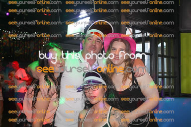 IMG_2985_J.jpg