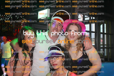 IMG_2986_J.jpg