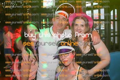 IMG_2987_J.jpg