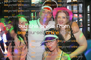 IMG_2988_J.jpg