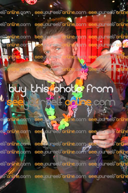 IMG_2993Stu.jpg