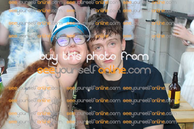 IMG_2995_J.jpg