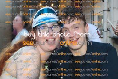 IMG_2996_J.jpg