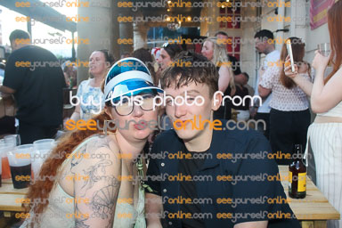 IMG_2999_J.jpg