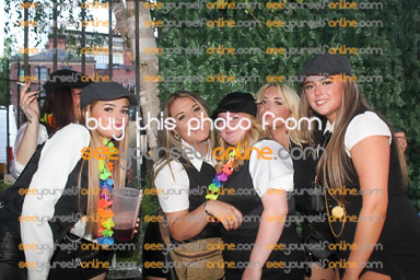 IMG_3006_J.jpg