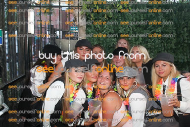 IMG_3007_J.jpg