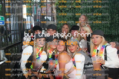 IMG_3008_J.jpg