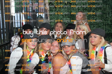 IMG_3009_J.jpg