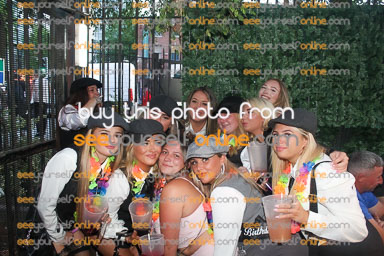 IMG_3010_J.jpg