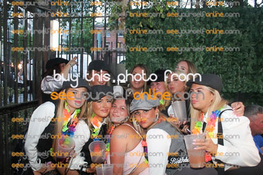 IMG_3011_J.jpg