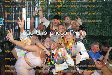 IMG_3012_J.jpg