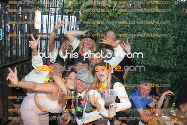 IMG_3013_J.jpg
