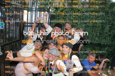 IMG_3014_J.jpg
