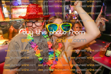IMG_3016Stu.jpg