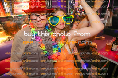 IMG_3018Stu.jpg