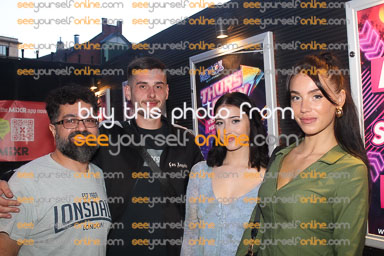 IMG_3018_J.jpg