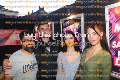 IMG_3019_J.jpg