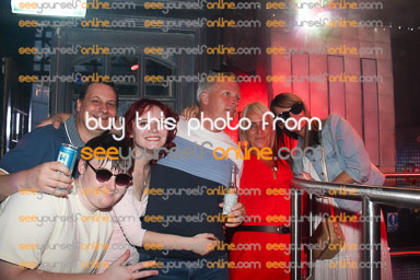 IMG_3024_J.jpg