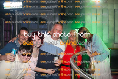 IMG_3025_J.jpg