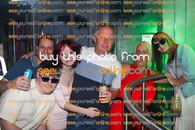 IMG_3026_J.jpg