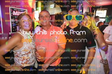 IMG_3030.jpg