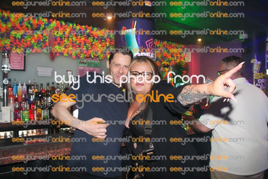 IMG_3031_J.jpg