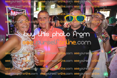 IMG_3032.jpg