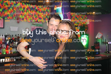 IMG_3032_J.jpg