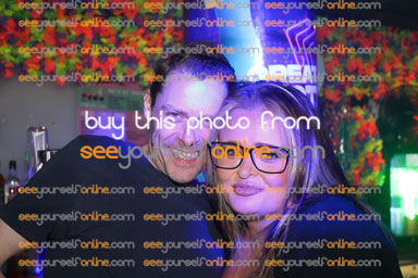 IMG_3034_J.jpg