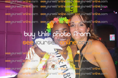 IMG_3036_J.jpg