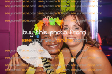 IMG_3037_J.jpg