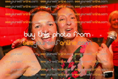 IMG_3058Stu.jpg