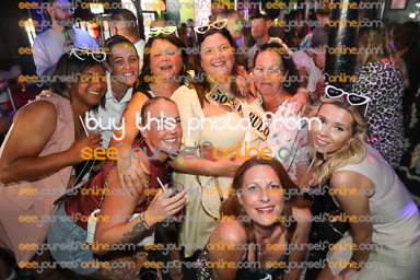 IMG_3092.jpg