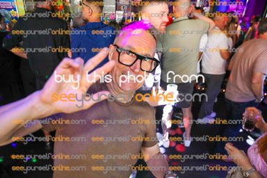 IMG_3202Stu.jpg