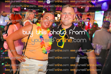 IMG_3230Stu.jpg