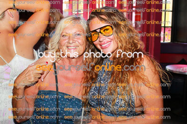 IMG_3287.jpg