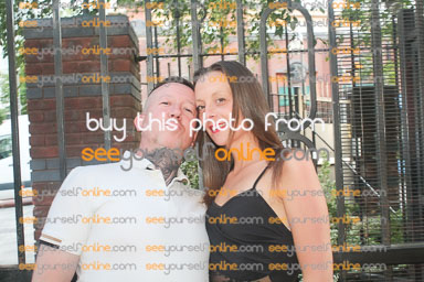 IMG_3321_J.jpg
