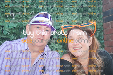 IMG_3327_J.jpg