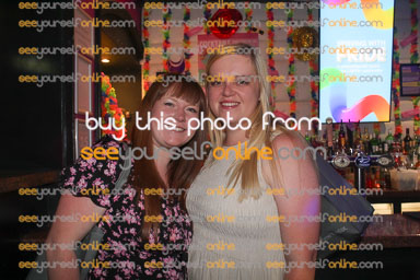 IMG_3338_J.jpg