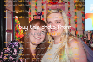 IMG_3340_J.jpg